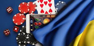 Вход на официальный сайт Casino Slot78
